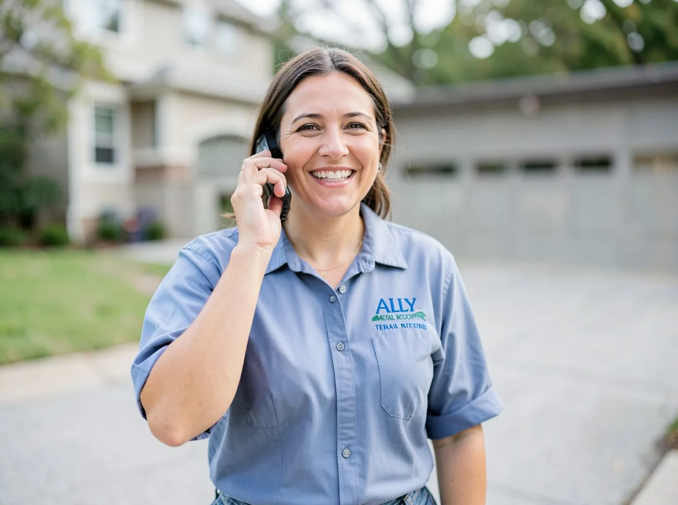 Metal Roof Installation Sainte Genevieve, MO FAQs